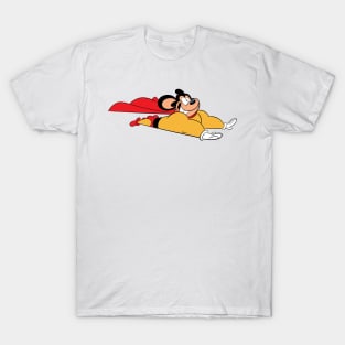 Mouse T-Shirt